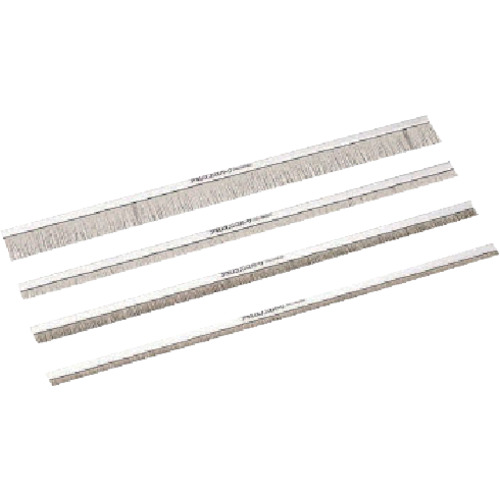 阿喀琉斯电卸下刷刷非红皮JS-20-2100 JS-20-2100