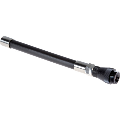 [有限的库存] SCS空气离子管100mm 966-P1 966P1