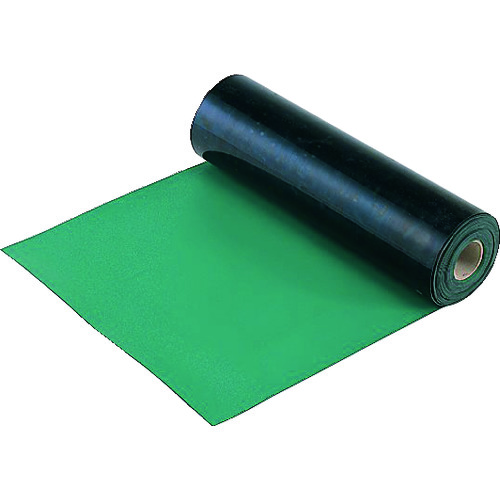 [中断]作为ESD表CCBP1206 4-6088-01