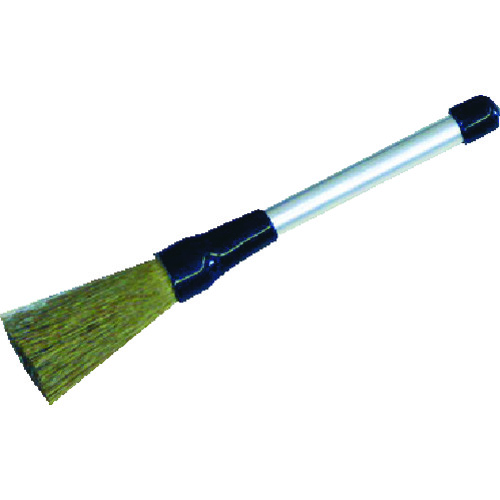 堆栈：电力刷平衡类型/铝制钢 STAC14S