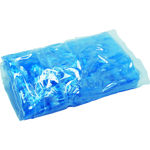 trusco抗静电阻燃胶片0.5x1370x5m TSEF-5-5