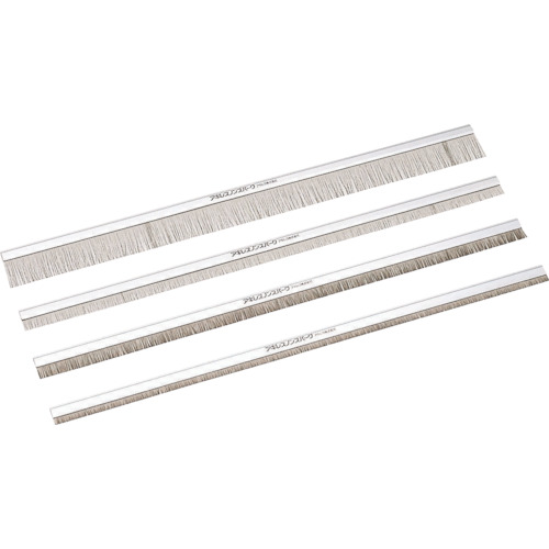 阿喀琉斯电卸下刷刷非红皮JS-20-1200 JS-20-1200