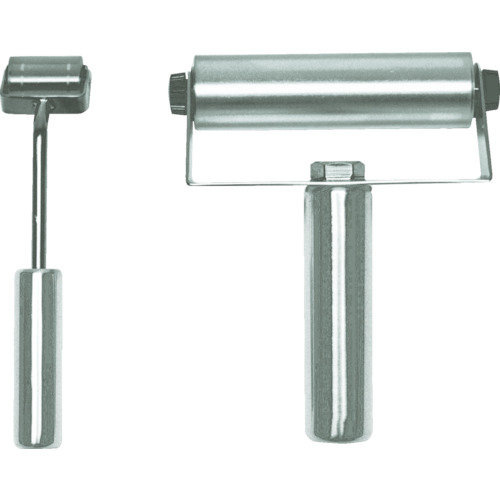 原子导电异物去除工具花瓣作为导电 PR215-AS