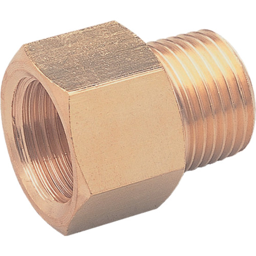 ASOH内部和外部插座PT3/8 NF-1033