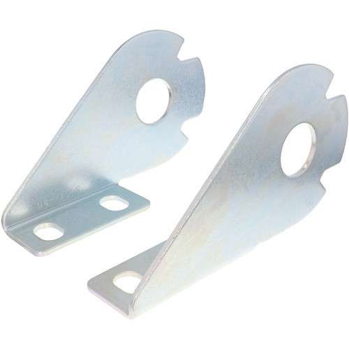 Pisco Plarail链安装 U4-MAO