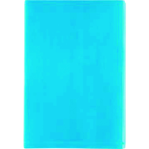 工程师抗固定袋250 x 400（10件） ZC-95S