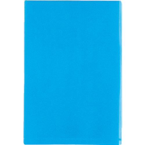 工程师抗固定袋200 x 300（100件） ZC-94