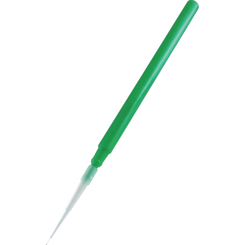 原子导电异物去除装置木材400（24件） PMC400-AS