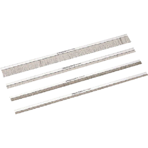 阿喀琉斯电卸下刷刷非红皮JS-50-1500 JS-50-1500