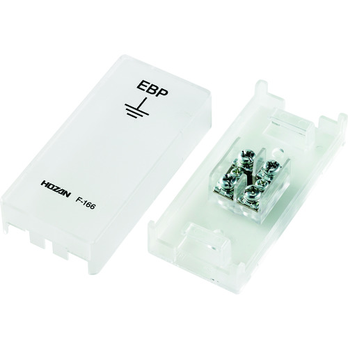 Hozan Earth终端 F-166