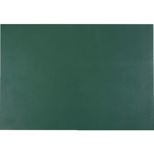 SCS静态导电地板垫1890 1x10m 1890 1X10