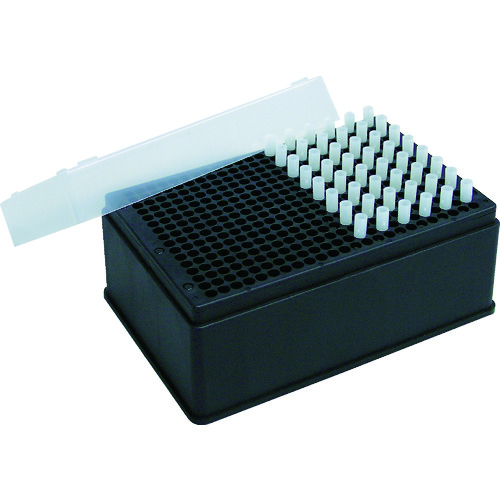 原子导电异物去除装置导电设备03 Petastic（48件） MP-0348-AS