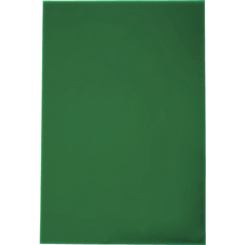 原子转移表 TS-A5