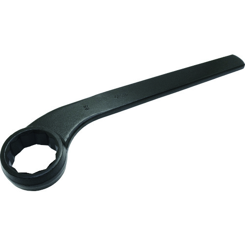 灰烬单人眼镜扳手120mm RS0120