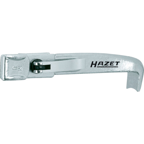 Hazet快速夹紧拉杆（2-CLAW，3-CLAW）共享零件 1787F-0913