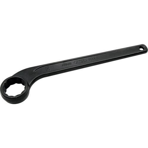 灰烬单人眼镜扳手80mm RS0080