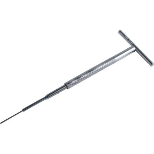 顶部T型旋转扳手1.5mm TSW-15