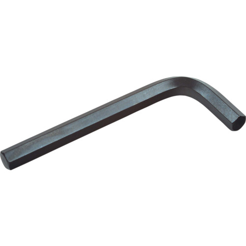 八个六角形扳手，标准尺寸：5.5mm，单项目 001-5.5MM