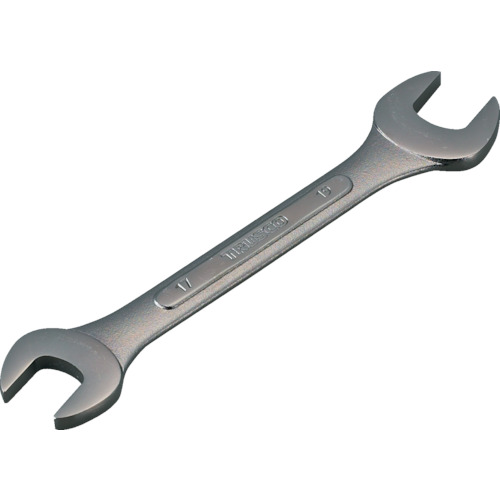 Trusco双孔扳手19.0x22mm TDS-1922