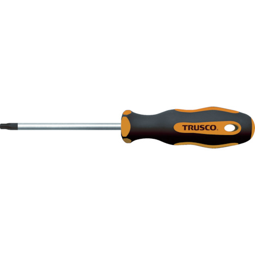 Trusco六体驱动器T40 THD-40