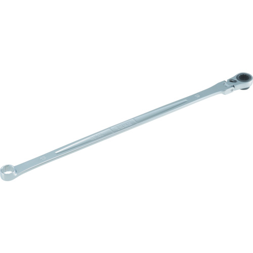 音高超长的头摆棘镜眼镜扳手10mm RMA-10L