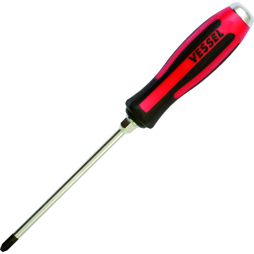 船只握把驱动器巨型戏剧渗透驱动程序930 +2 x 100 930-2-100