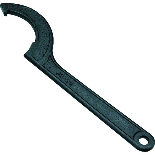 Trusco钩扳手34-36mm THS-3436