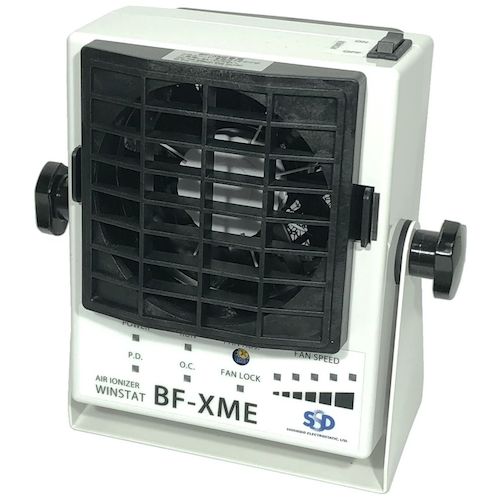  BF-XME
