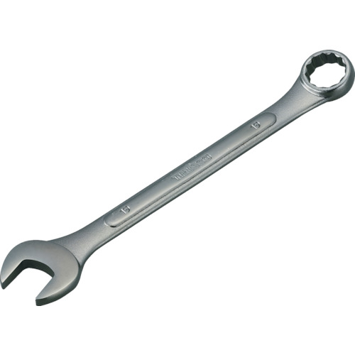 Trusco标准组合扳手13.0mm TCS-0013