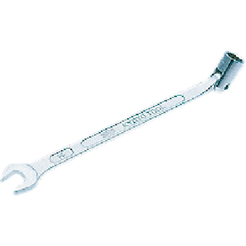 KTC Flex套筒扳手（十二个角）14mm FBS-14