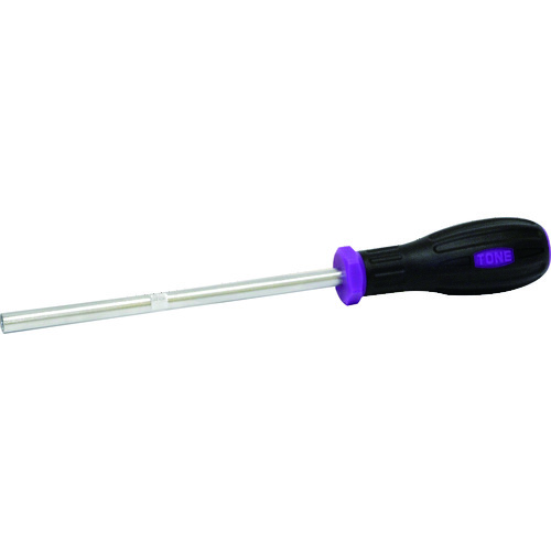 音调插座驱动器电源握把驱动器（深型）6.0mm PGBD-06L