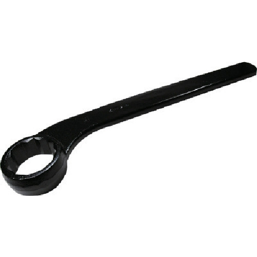 灰烬单人眼镜扳手70mm RS0070