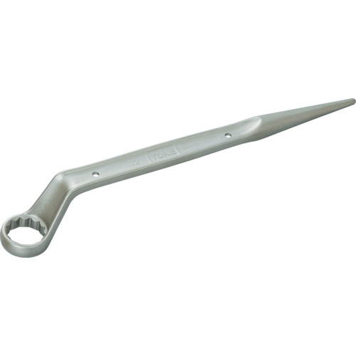 带有shino的音调眼镜扳手（用于Tolsia螺栓）30mm SMN-30M