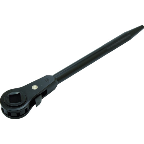 Ash Strong Square Ratchet Spanner双爪14mm KL0014