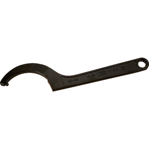 Ash Pin Spanner 80/85 FP8085
