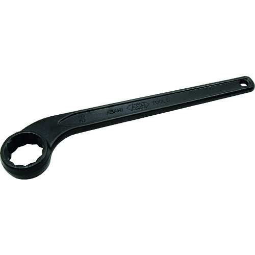 灰烬单人眼镜扳手165mm RS0165