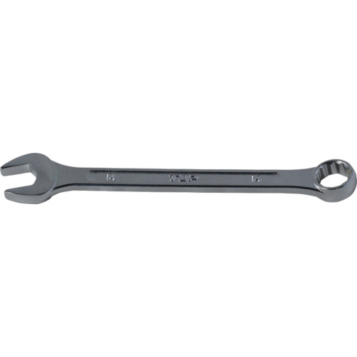 顶部组合扳手5.5mm CW-5.5