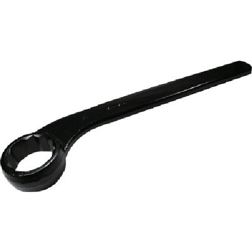 灰烬单人眼镜扳手60mm RS0060
