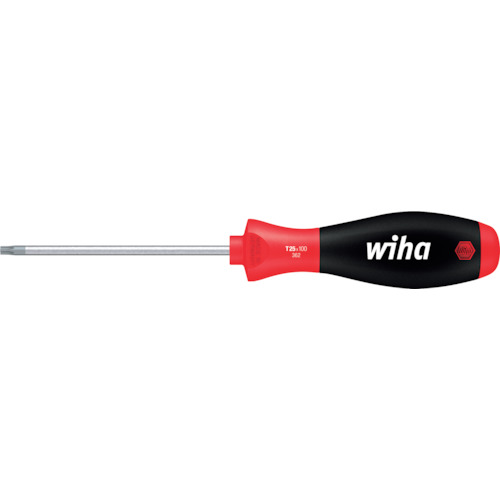 Wiha Torx驱动程序T8 362008060