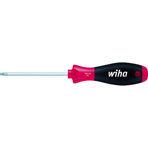 [中断] Wiha Torx驱动程序T10 362010080