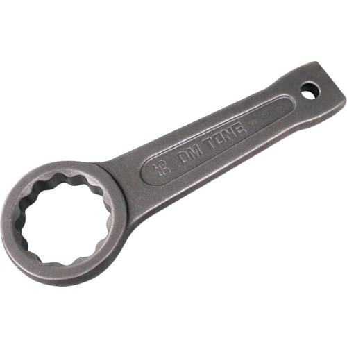 音调罢工眼镜41mm DM-41