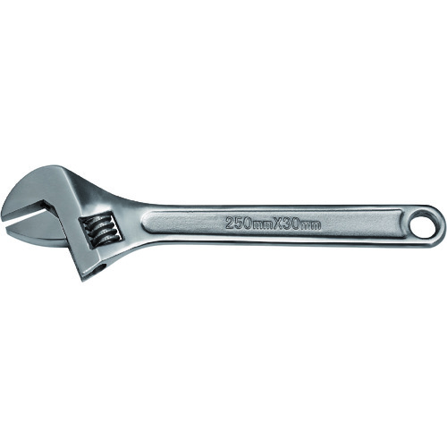 Bahco不锈钢猴子扳手450mm SS001-450