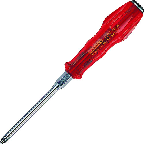 船只握把驱动器4500 +2 x 100 4500-2-100