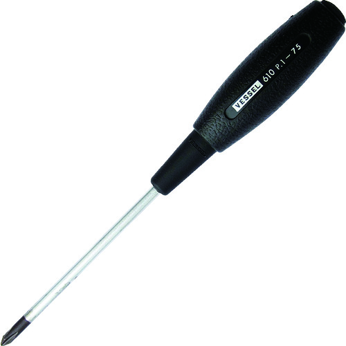 船只垫握把驱动器610 +1 x 75 610-1-75