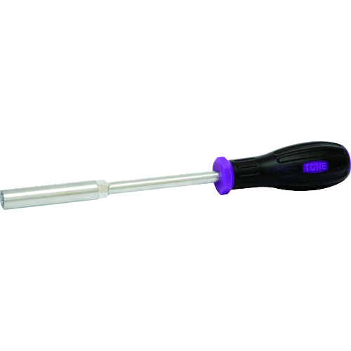音调插座驱动器电源握把驱动器（深型）9.0mm PGBD-09L