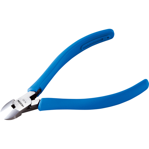 Hozan Miniature nipper 128mm N-32