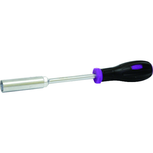 音调插座驱动器电源握把驱动器（深型类型）13.0mm PGBD-13L