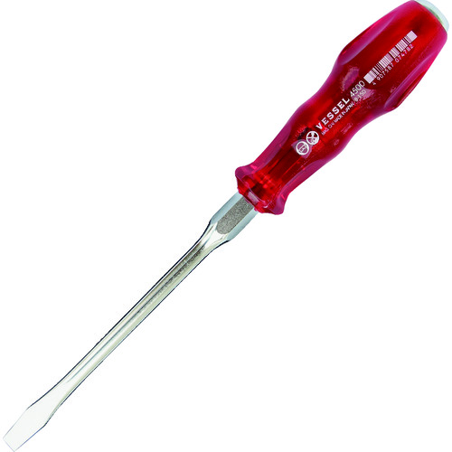 船只电源握把驱动器4500 -8x150 4500-8-150
