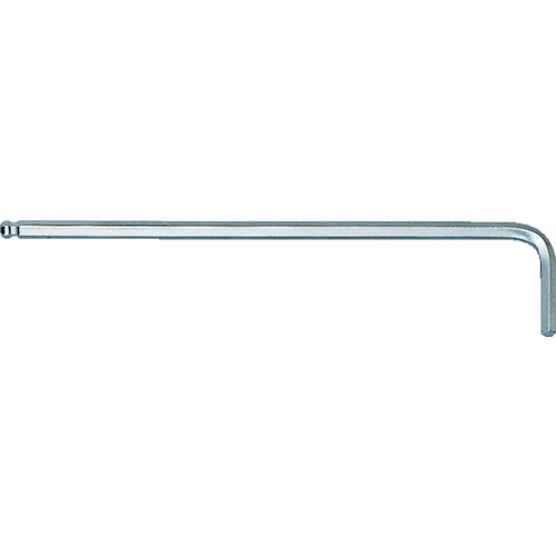 Trusco长球点六角杆1.5mm GXBL-15