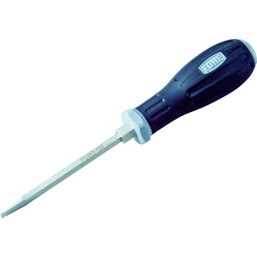 音调握把驱动器（穿刺）（ - ）1.0x6.0 PGMD-100